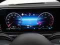 Mercedes-Benz GLS 450 4MATIC 7-pers. AMG Line Premium Plus | Airmatic Lu Grijs - thumbnail 46