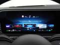 Mercedes-Benz GLS 450 4MATIC 7-pers. AMG Line Premium Plus | Airmatic Lu Grijs - thumbnail 48
