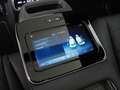Mercedes-Benz GLS 450 4MATIC 7-pers. AMG Line Premium Plus | Airmatic Lu Grijs - thumbnail 35