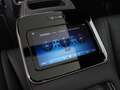 Mercedes-Benz GLS 450 4MATIC 7-pers. AMG Line Premium Plus | Airmatic Lu Grijs - thumbnail 37