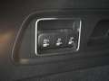 Mercedes-Benz GLS 450 4MATIC 7-pers. AMG Line Premium Plus | Airmatic Lu Grijs - thumbnail 21