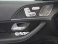 Mercedes-Benz GLS 450 4MATIC 7-pers. AMG Line Premium Plus | Airmatic Lu Grijs - thumbnail 27