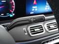 Mercedes-Benz GLS 450 4MATIC 7-pers. AMG Line Premium Plus | Airmatic Lu Grijs - thumbnail 43