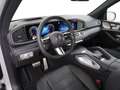 Mercedes-Benz GLS 450 4MATIC 7-pers. AMG Line Premium Plus | Airmatic Lu Grijs - thumbnail 2
