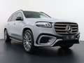 Mercedes-Benz GLS 450 4MATIC 7-pers. AMG Line Premium Plus | Airmatic Lu Grijs - thumbnail 12