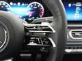 Mercedes-Benz GLS 450 4MATIC 7-pers. AMG Line Premium Plus | Airmatic Lu Grijs - thumbnail 45