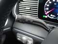 Mercedes-Benz GLS 450 4MATIC 7-pers. AMG Line Premium Plus | Airmatic Lu Grijs - thumbnail 42