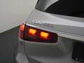 Mercedes-Benz GLS 450 4MATIC 7-pers. AMG Line Premium Plus | Airmatic Lu Grijs - thumbnail 17