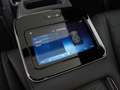 Mercedes-Benz GLS 450 4MATIC 7-pers. AMG Line Premium Plus | Airmatic Lu Grijs - thumbnail 36
