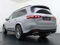 Mercedes-Benz GLS 450 4MATIC 7-pers. AMG Line Premium Plus | Airmatic Lu Grijs - thumbnail 5
