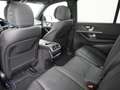 Mercedes-Benz GLS 450 4MATIC 7-pers. AMG Line Premium Plus | Airmatic Lu Grijs - thumbnail 31