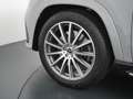 Mercedes-Benz GLS 450 4MATIC 7-pers. AMG Line Premium Plus | Airmatic Lu Grijs - thumbnail 25