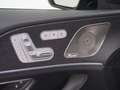 Mercedes-Benz GLS 450 4MATIC 7-pers. AMG Line Premium Plus | Airmatic Lu Grijs - thumbnail 4