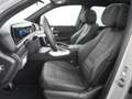 Mercedes-Benz GLS 450 4MATIC 7-pers. AMG Line Premium Plus | Airmatic Lu Grijs - thumbnail 29