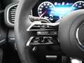 Mercedes-Benz GLS 450 4MATIC 7-pers. AMG Line Premium Plus | Airmatic Lu Grijs - thumbnail 44