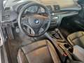 BMW 120 i Cabrio/SH/SHZ/PDC/TSGS/Leder/AHK/ Argent - thumbnail 13