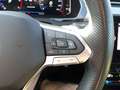 Volkswagen Passat Alltrack Alltrack 4Motion Schwarz - thumbnail 24