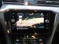 Volkswagen Passat Alltrack Alltrack 4Motion Schwarz - thumbnail 21