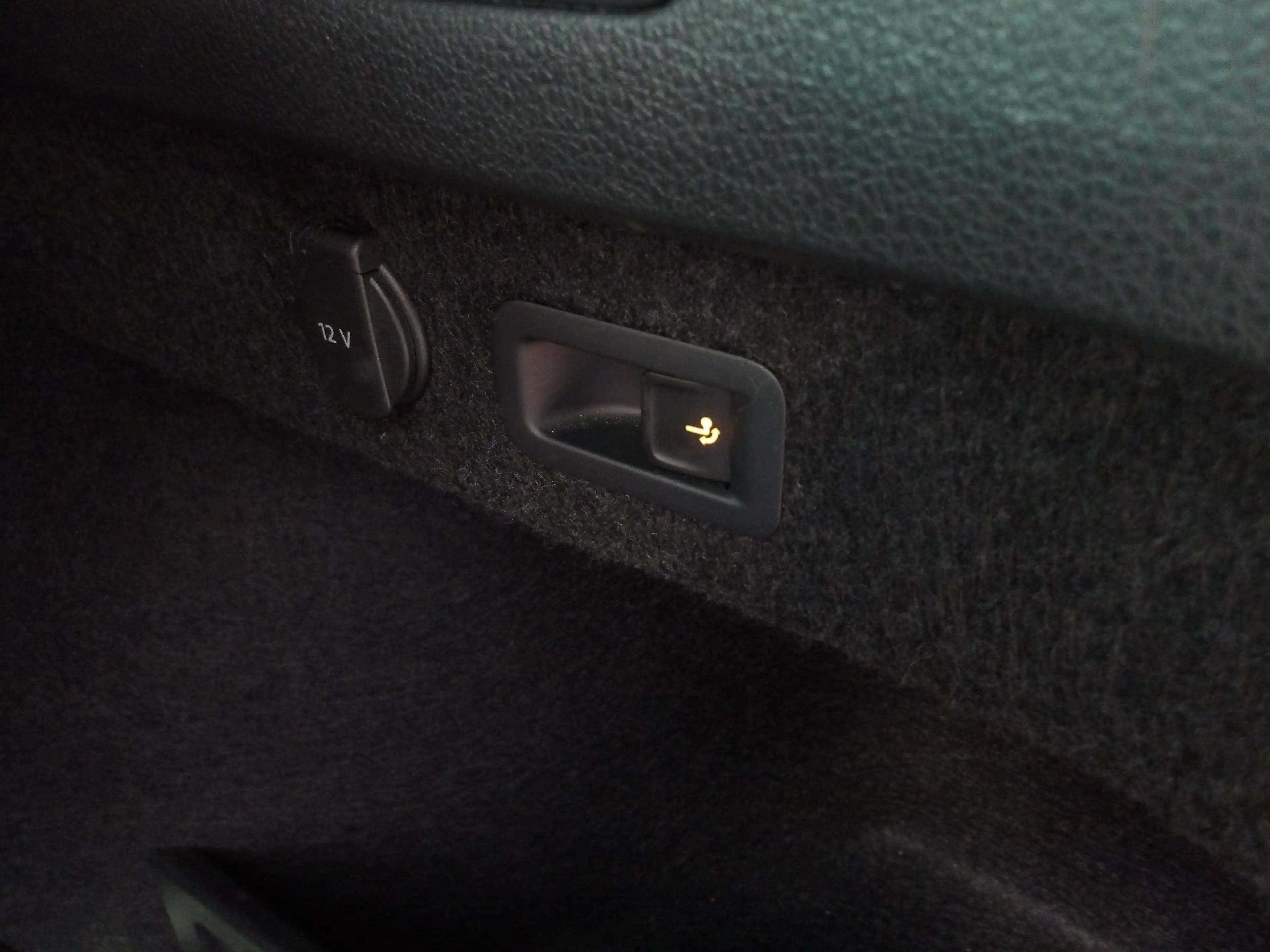 Volkswagen Passat Alltrack Alltrack 4Motion — photo 9