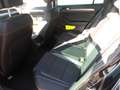 Volkswagen Passat Alltrack Alltrack 4Motion Schwarz - thumbnail 12