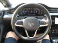 Volkswagen Passat Alltrack Alltrack 4Motion Schwarz - thumbnail 22