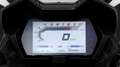 SYM Joymax 300 Z+ Abs E5 Grigio - thumbnail 5