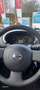 Nissan Micra 1.4 Aut. acenta - thumbnail 9
