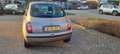 Nissan Micra 1.4 Aut. acenta - thumbnail 5