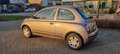 Nissan Micra 1.4 Aut. acenta - thumbnail 6