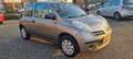 Nissan Micra 1.4 Aut. acenta - thumbnail 4
