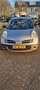 Nissan Micra 1.4 Aut. acenta - thumbnail 1