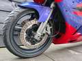Kawasaki Ninja ZX-6R Incl. grote beurt - 2e eigenaar Rood - thumbnail 9