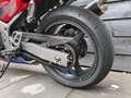Kawasaki Ninja ZX-6R Incl. grote beurt - 2e eigenaar Rood - thumbnail 10