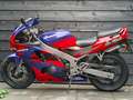 Kawasaki Ninja ZX-6R Incl. grote beurt - 2e eigenaar Rood - thumbnail 6