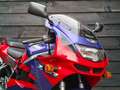 Kawasaki Ninja ZX-6R Incl. grote beurt - 2e eigenaar Rood - thumbnail 4