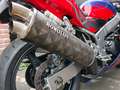 Kawasaki Ninja ZX-6R Incl. grote beurt - 2e eigenaar Rood - thumbnail 11