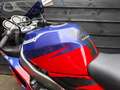 Kawasaki Ninja ZX-6R Incl. grote beurt - 2e eigenaar Rood - thumbnail 8