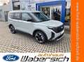 Ford Tourneo Courier Active, Klimaautom., Winter-Paket Gris - thumbnail 1