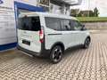 Ford Tourneo Courier Active, Klimaautom., Winter-Paket Gris - thumbnail 6