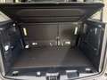Ford Tourneo Courier Active, Klimaautom., Winter-Paket Gris - thumbnail 8