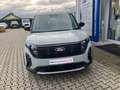 Ford Tourneo Courier Active, Klimaautom., Winter-Paket Gris - thumbnail 3