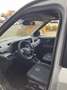 Ford Tourneo Courier Active, Klimaautom., Winter-Paket Gris - thumbnail 11