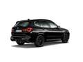BMW X3 xDrive 30d M-Sport PANO AHK HUD 360° LASER Negro - thumbnail 2