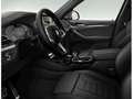 BMW X3 xDrive 30d M-Sport PANO AHK HUD 360° LASER Negro - thumbnail 3
