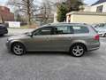 Volkswagen Passat Variant Highline BlueMotion 4Motion DSG Neu Vorgeführt Braun - thumbnail 8