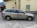 Volkswagen Passat Variant Highline BlueMotion 4Motion DSG Neu Vorgeführt Braun - thumbnail 4