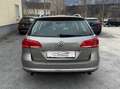 Volkswagen Passat Variant Highline BlueMotion 4Motion DSG Neu Vorgeführt Braun - thumbnail 6