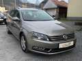 Volkswagen Passat Variant Highline BlueMotion 4Motion DSG Neu Vorgeführt Braun - thumbnail 3
