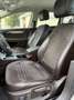 Volkswagen Passat Variant Highline BlueMotion 4Motion DSG Neu Vorgeführt Braun - thumbnail 14