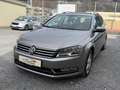 Volkswagen Passat Variant Highline BlueMotion 4Motion DSG Neu Vorgeführt Braun - thumbnail 1